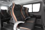 Mercedes-Benz Sprinter 415 CDI 2014 года (BR)